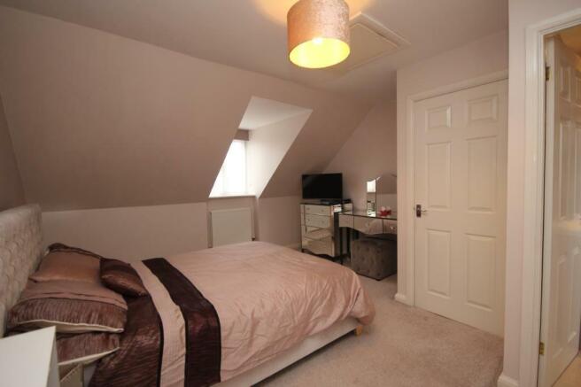 bed3.JPG