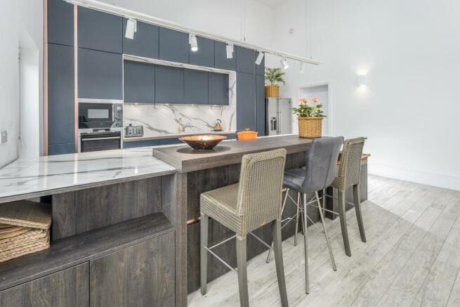 Kitchen-2-PRINT.jpg