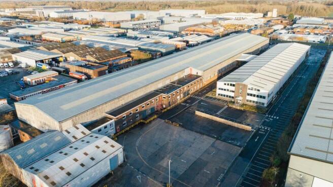 130126 Warehouse--14.jpg