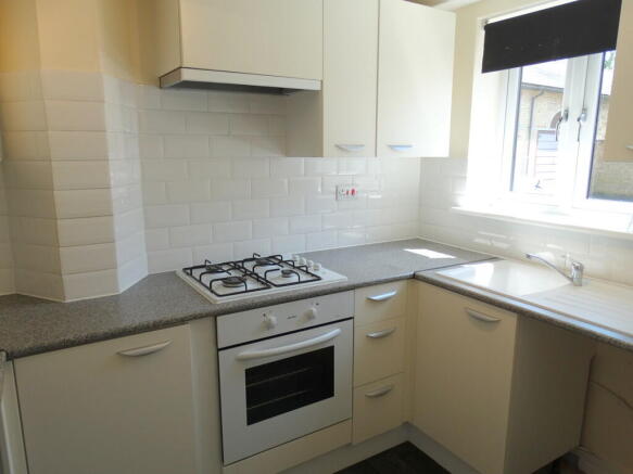 IMG_1333_2_origin...