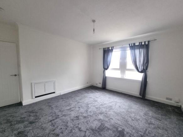 Livingroom 2