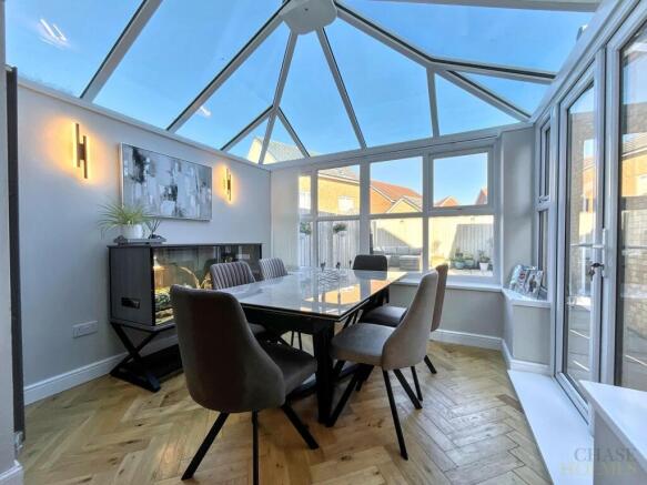 Turnberry Drive, Hebburn, NE31 photo 4