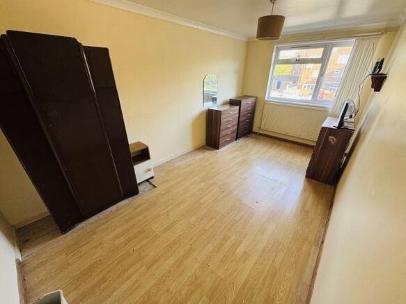 Union Road, Northolt photo 4