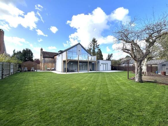 edit back shot 3.jpg