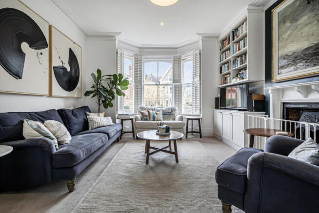 1410992-11-699470...