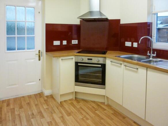 Kitchen 2