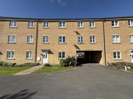 151, Hargate Way, Hampton Hargate, Peterborough PE7 8FL
