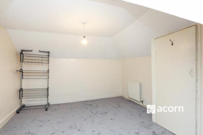 2ef34176-02dc-f01...