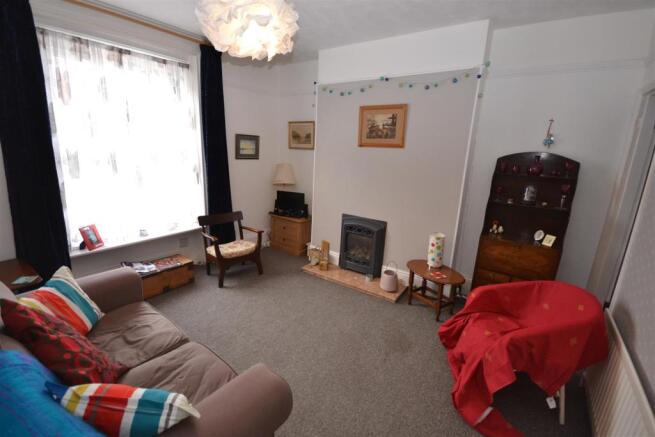 Sitting Room.JPG