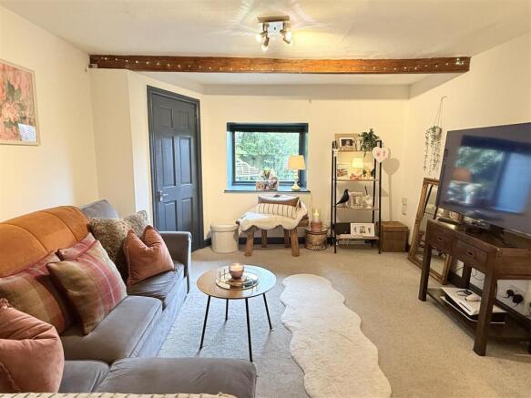 2 bed Cottage for sale Image 4