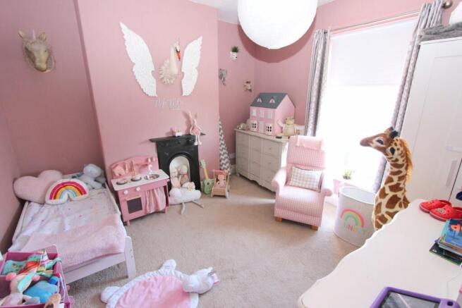 Bedroom2