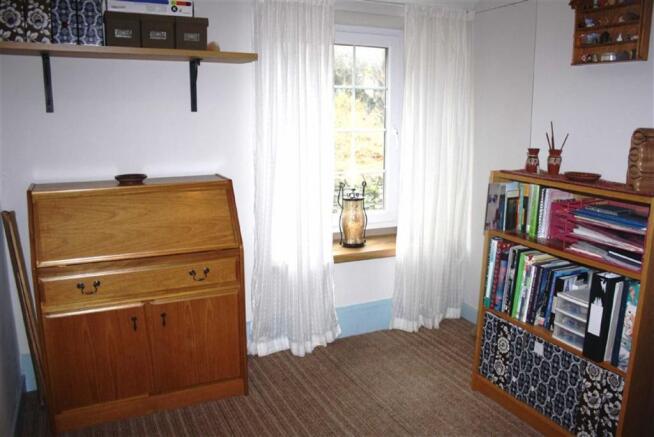 Photo 7
