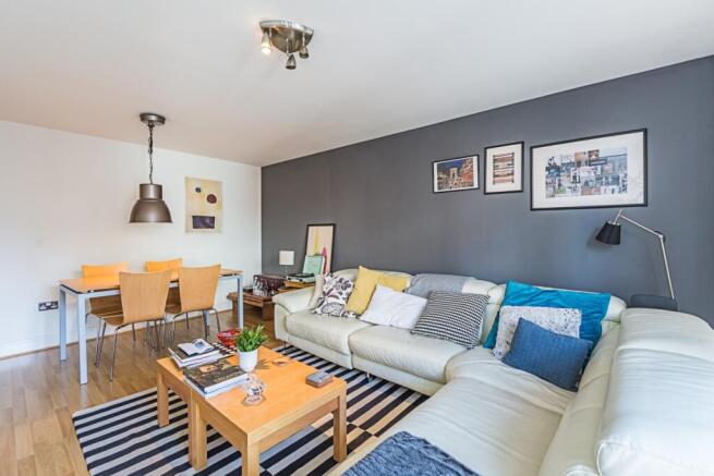 29-Horsley-Court-...