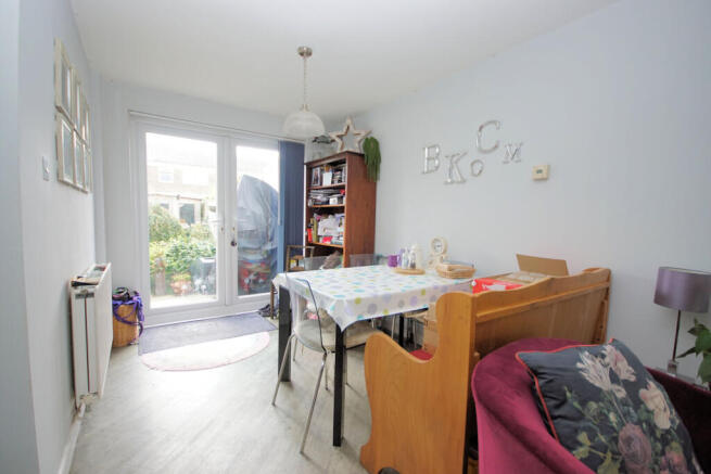 Dining-Room.jpg