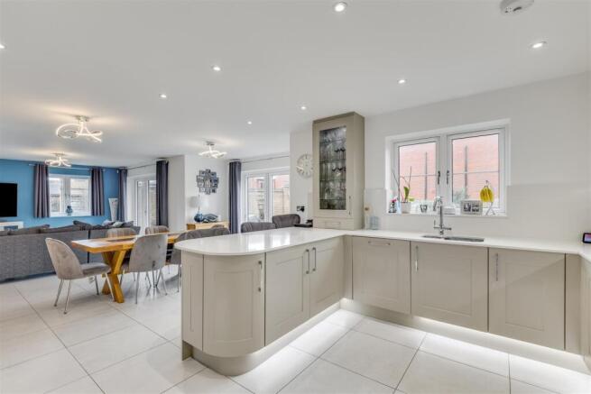 Haycock Gardens 38-28.jpg