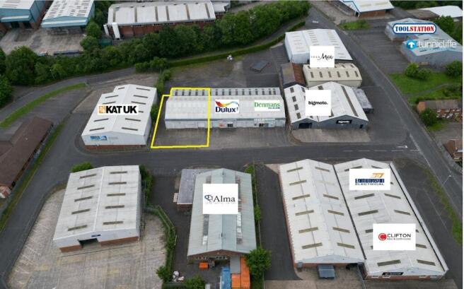 Drone with Logos - Yellow Line.jpg