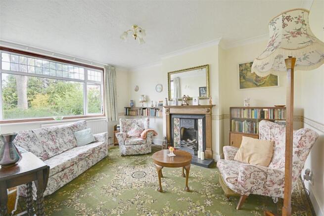 enfused sitting room.jpg