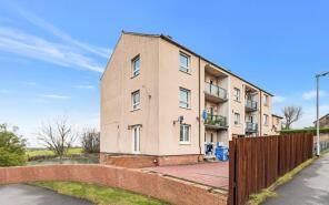41a, Kippielaw Park, Mayfield, Dalkeith EH22 5AP