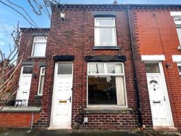 5, Southport Terrace, Chorley PR6 0PN