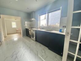 Malakwa, Riverview Terrace, London Road, Purfleet-on-thames RM19 1QT
