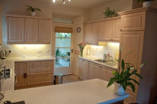 Kitchen(3)