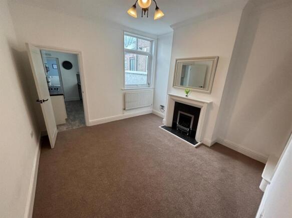 WhatsApp Image 2026-01-06 at 14.52.253.jpeg