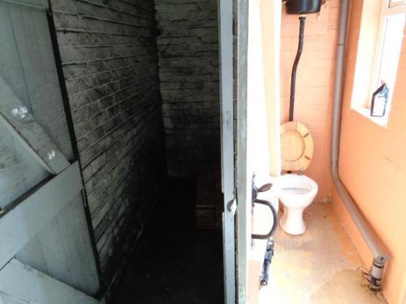 Photo 29