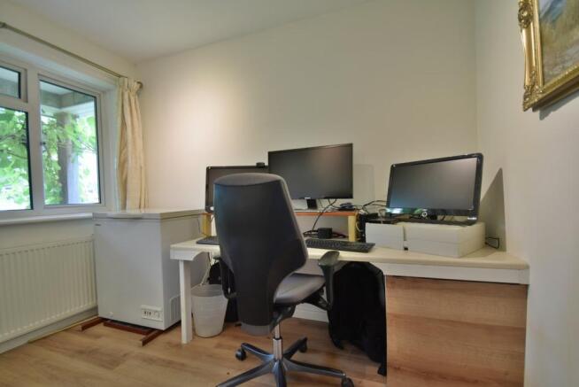 Photo 14