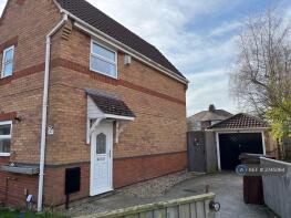 5, Whimbrel Avenue, Newton-le-willows WA12 9XG
