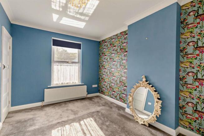 8666424-interior12-800.jpg