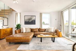 Flat 10, 4, Bevington Road, London W10 5TN