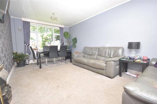 2 bed Semi-Detached for sale Image 4
