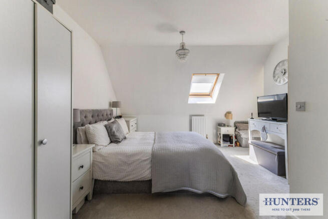 3 bed Town House for sale Image 12