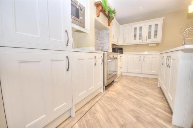 DSC_2519_Enhancer 3.jpg