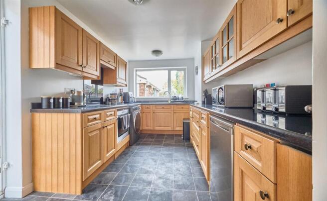 Grace Road Sapcote 6.jpg