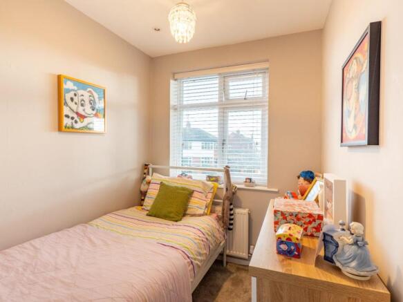 BEDROOM THREE.jpg