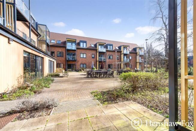 sketch_Ph10_6427839 - Copy.jpg