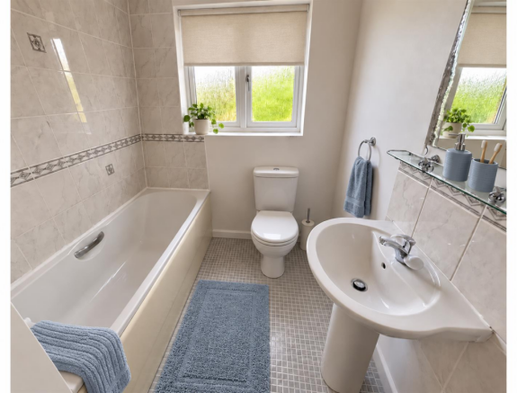 bathroom.PNG