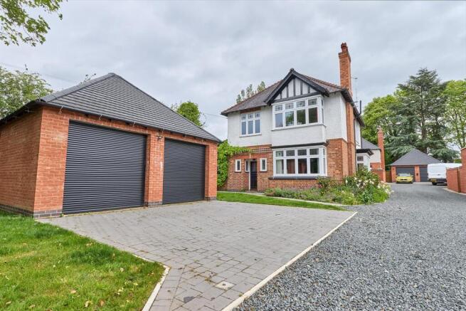 ashby rd hk_27.jpg