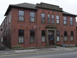 4, Park View Apartments, Barnsley Road, South Kirkby, Pontefract WF9 3DZ