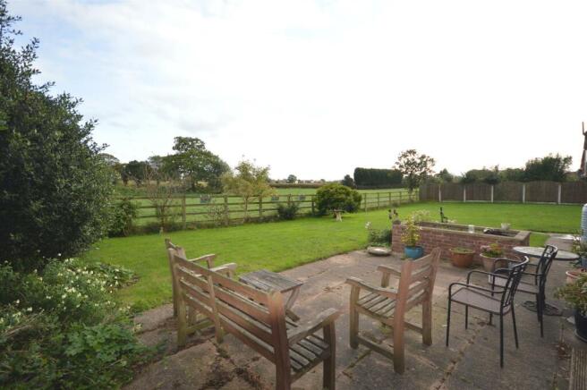 Rear Garden.JPG