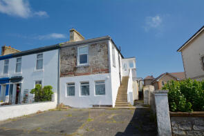 199, Templehill, Troon KA10 6BH