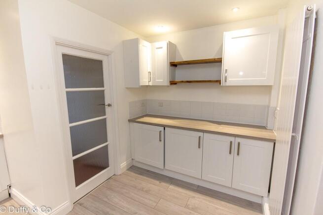 1 Beech Cottage-12.jpg