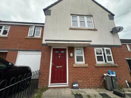 39, Shearwater Road, Walsall WS3 1DG