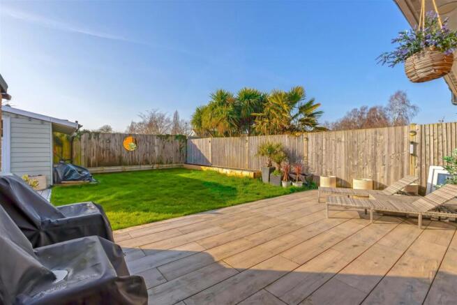 Melrose Avenue_14.jpg