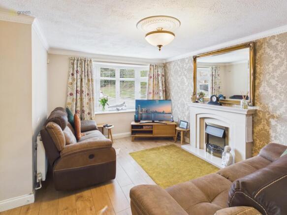 cam01332g0pr0686still004