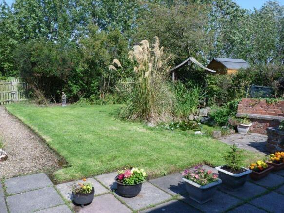 Photo 16