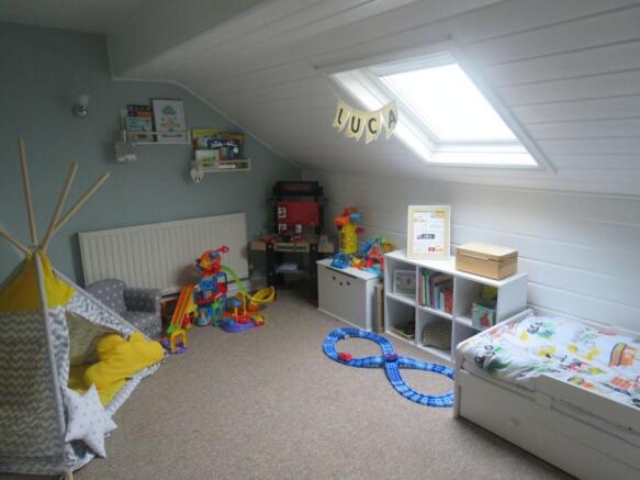 Photo 14