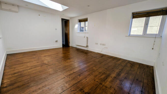 Laity Lane, Carbis Bay, St. Ives, Cornwall, TR26 3HW photo 2