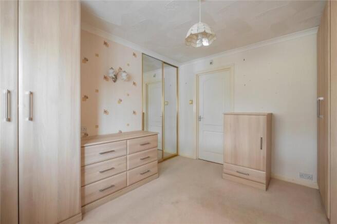 2 bed Bungalow for sale Image 12